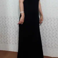 لباس مجلسی|لباس|ابهر, |دیوار