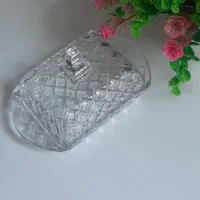 حراج|حراج|پاکدشت, حصار امیر|دیوار