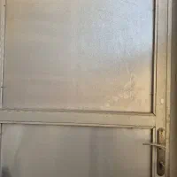 در آلمینیومی چند منظوره