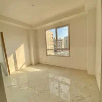 اپارتمان125متر+غرق نور+تکواحدی+دوبر+ سعیداباد|اجارهٔ آپارتمان|تهران, سعیدآباد|دیوار
