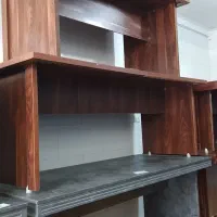 میزکنفرانس|دفتر کار|یزد, |دیوار