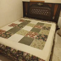 تخت