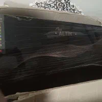 هود لمسی