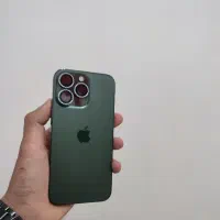 آیفون 13 پرو معاوضه با s 24 ultra