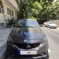 سهند مشکی مدل ۱۴۰۳