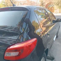 فروش|خودرو سواری و وانت|کاشان, سرفره و صدره|دیوار