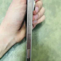 iphone ۱۶پرومکس|موبایل|تهران, بهارستان|دیوار