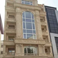 فروش 135 متری ناحیه ( 3 خواب )