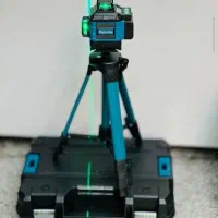 انواع پمپ های آب انواع دستگاه جوش  تراز لیزری