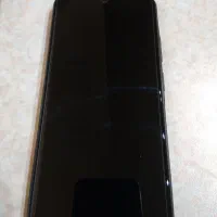 سامسونگ های کپی A56 5g 256G