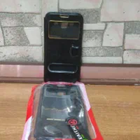 کیف کاور محافظ پشت و صفحه گوشی سامسونگj5 (نو)|لوازم جانبی موبایل و تبلت|مشهد, هفت تیر (حافظ)|دیوار