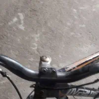 دوچرخه|دوچرخه، اسکیت، اسکوتر|فرخ‌شهر, |دیوار