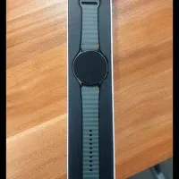 ساعت هوشمند سامسونگ