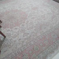 فرش دوازده متری
