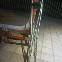 فروش یک جفت عصا