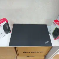 لپتاپcore i5رم8هاردssd  کاملانوباکارتن‌باضمانت|رایانه همراه|تهران, پونک|دیوار