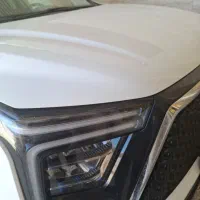 KMC X5