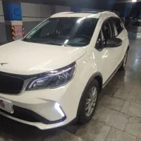 بک X3