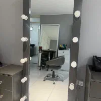 آینه قدی گریم