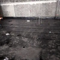 خدمات ایزوگام و قیرگونی با بهترین قیمت وسرعت بالا|خدمات پیشه و مهارت|تهران, اختیاریه|دیوار