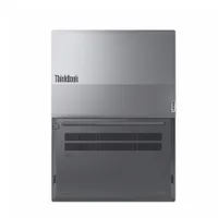 لپ‌تاپ لنوو thinkbook مدل G6 IRL|رایانه همراه|تهران, دروازه شمیران|دیوار