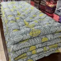 تشک دوزی لحاف دوزی بالشت و....