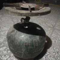 پیک نیک سالم