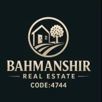 75-متری-وام-دار-فاز-اول-لادن