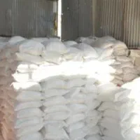 آهک کیسه ایی و تنب اهک