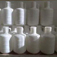 دبه ۲۰ لیتری نو