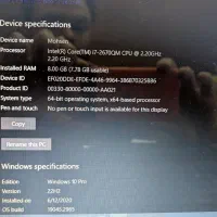 لپ تاپ asus k53sd|رایانه همراه|بندرعباس, |دیوار