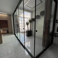 قیطریه فروش ویژه اپارتمان ۱۳۵ متری فوری|فروش آپارتمان|تهران, قیطریه|دیوار
