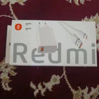 شارژراصلی