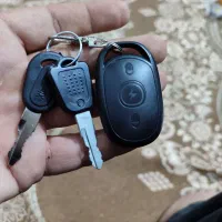 دوچرخه برقی صفر|دوچرخه، اسکیت، اسکوتر|صحنه, |دیوار