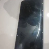 s8پلاس|موبایل|سنندج, |دیوار