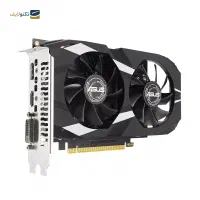 گرافیک rtx 3050