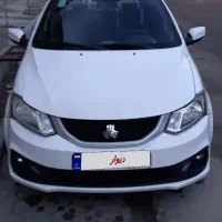 ساینا s مدل ۱۴۰۱ ۸۵گانه