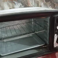 ماکروفردرحدنو2/500