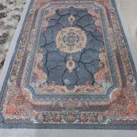 پادری یک ونیم در یک