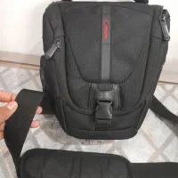 کیف دوربین عکاسی