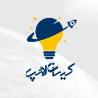 استخدام فروشنده خانم یا اقا