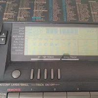 ارگ یاماها psr-a3 اورینتال|پیانو، کیبورد، آکاردئون|اندیشه, اندیشه فاز ۴|دیوار