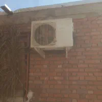 کولر دیواری