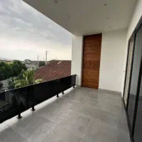 دوبلکس مدرن تمام هوشمند340متر/ منطقه کوهپایه ای|فروش خانه و ویلا|چمستان, |دیوار