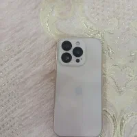 iphone 16 mini|موبایل|قم, محمد آباد|دیوار