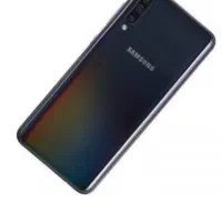گوشی a50
