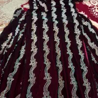 لباس لری