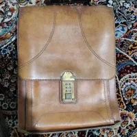 کیف ارادی چرم اصل|کیف، کفش، کمربند|اسلامشهر, شهرک قائمیه|دیوار