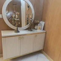 کنسول واینه/جاکفشی/میز تلوزیون