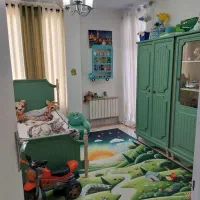 ۶۱متر نیروهوایی _خیابان چهارم